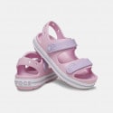 Crocs Crocband Cruiser Sandal Kids' Sandals