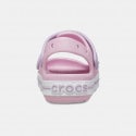 Crocs Crocband Cruiser Sandal Kids' Sandals