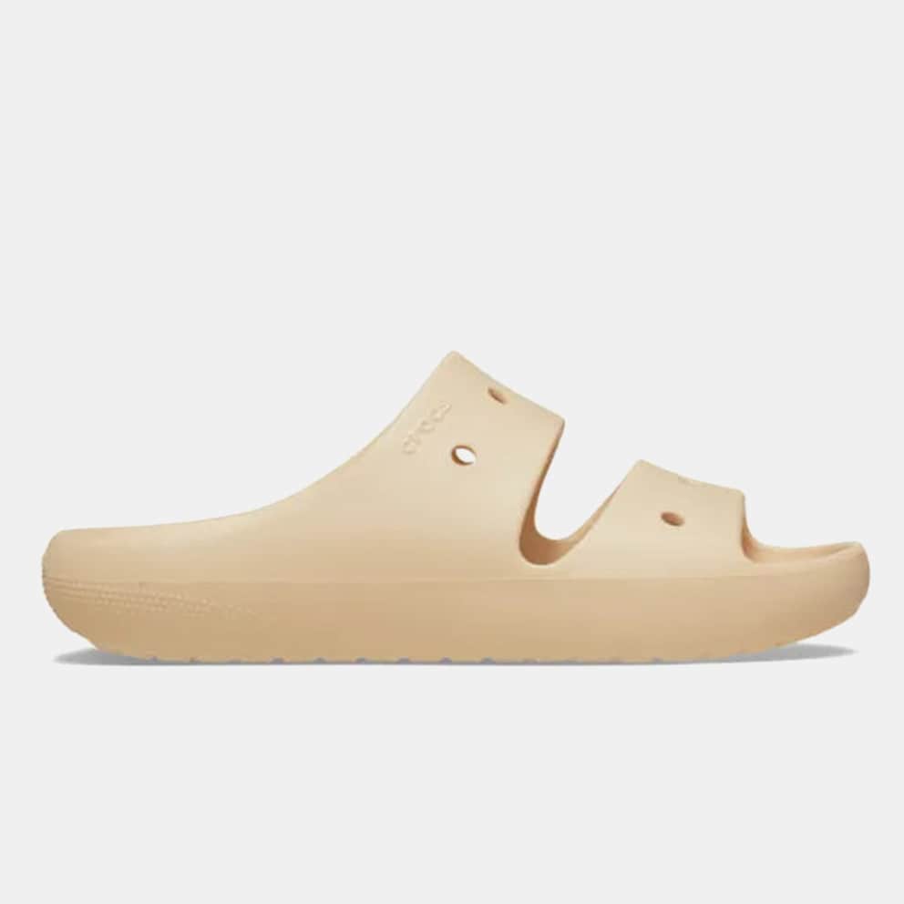 Crocs Classic Sandal V2 Women's Sandals