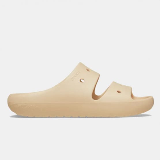 Crocs Classic Sandal V2 Women's Sandals