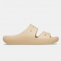 Crocs Classic Sandal V2 Women's Sandals