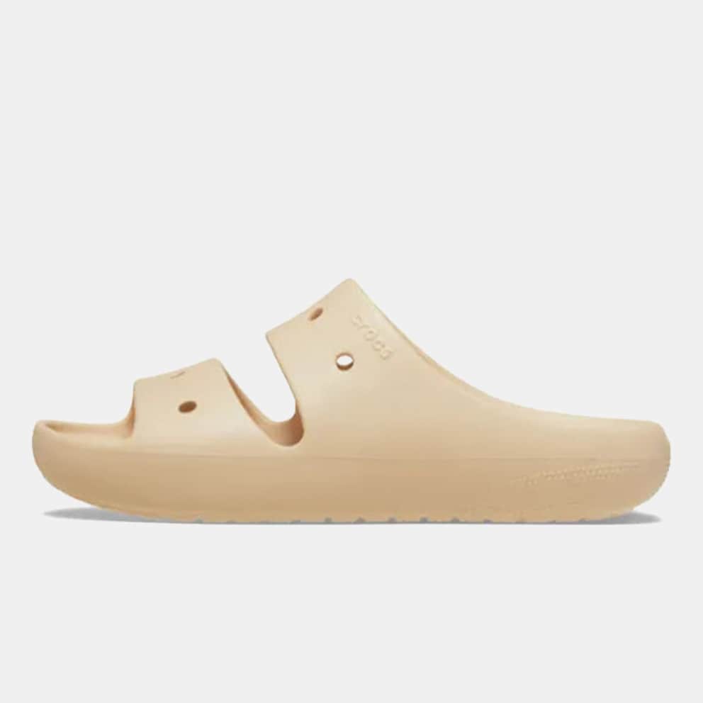Crocs Classic Sandal V2 Women's Sandals