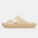 Crocs Classic Sandal V2 Women's Sandals