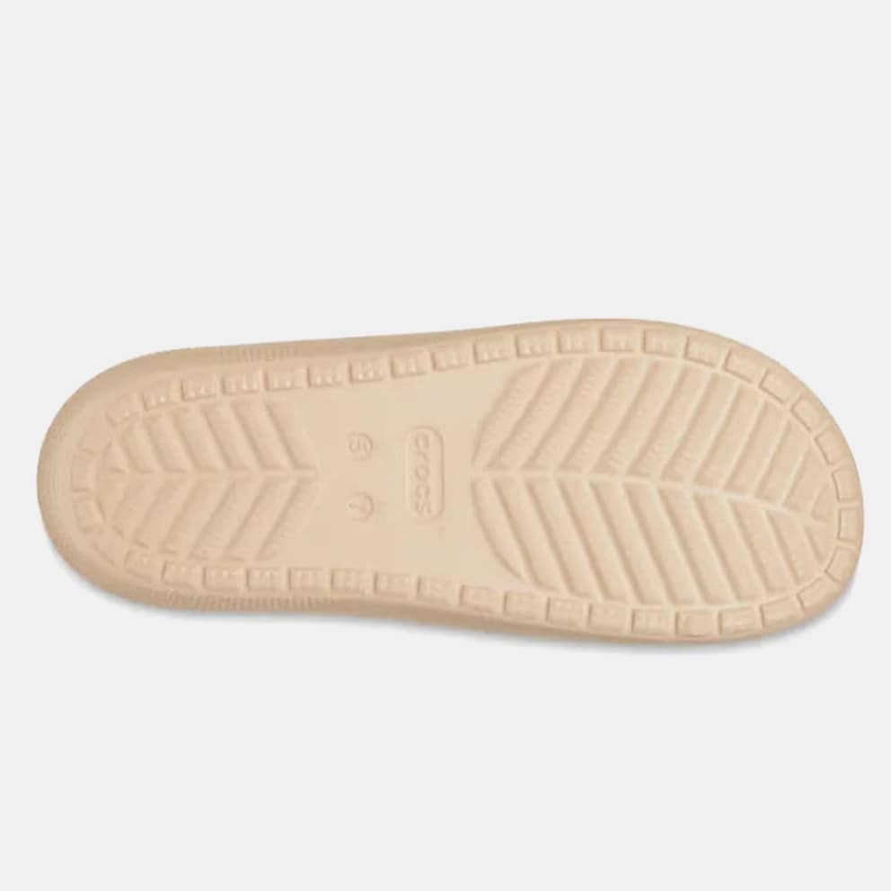 Crocs Classic Sandal V2 Women's Sandals