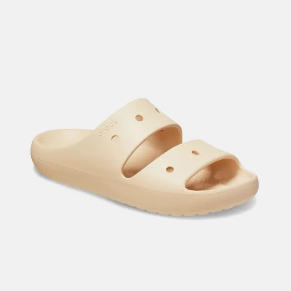 Crocs Classic Sandal V2 Women's Sandals