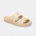Crocs Classic Sandal V2 Women's Sandals