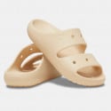 Crocs Classic Sandal V2 Women's Sandals