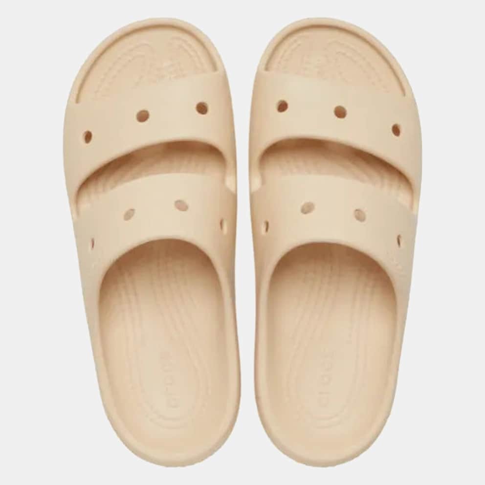 Crocs Classic Sandal V2 Women's Sandals