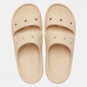 Crocs Classic Sandal V2 Women's Sandals