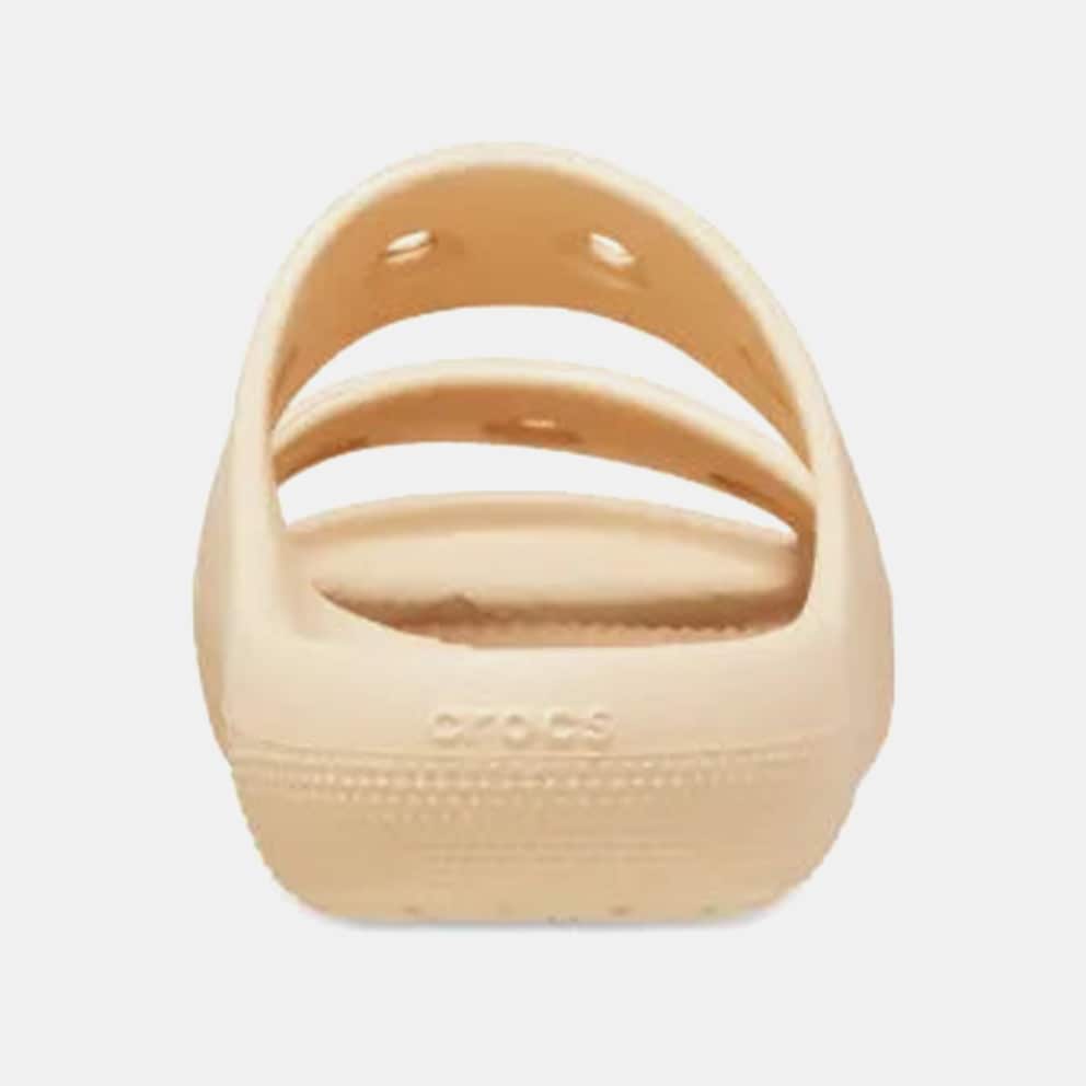 Crocs Classic Sandal V2 Women's Sandals