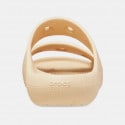 Crocs Classic Sandal V2 Women's Sandals