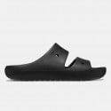 Crocs Classic Sandal 2.0 Unisex Σανδάλια