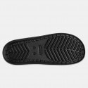Crocs Classic Sandal 2.0 Unisex Σανδάλια