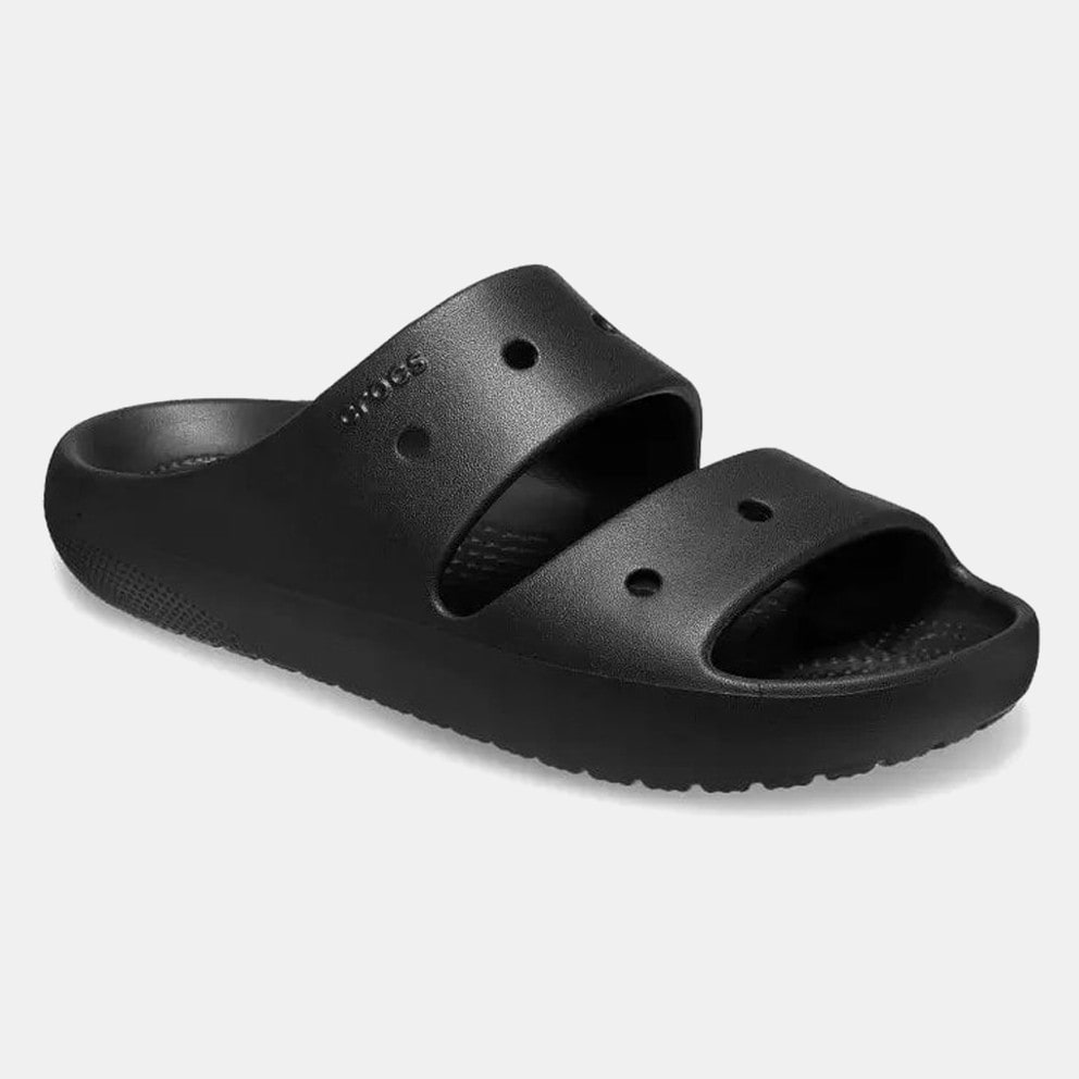 Crocs Classic Sandal 2.0 Unisex Σανδάλια