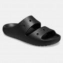Crocs Classic Sandal 2.0 Unisex Σανδάλια