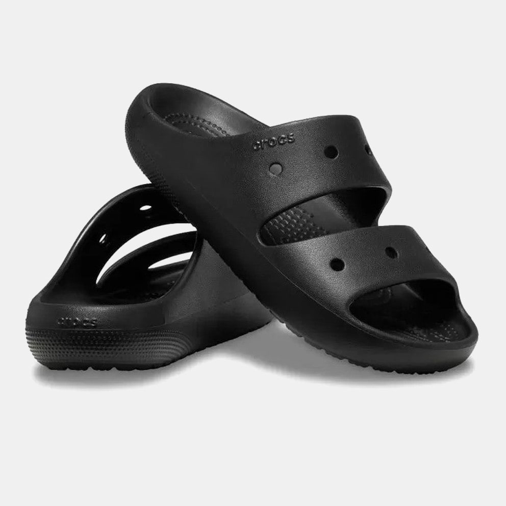 Crocs Classic Sandal 2.0 Unisex Σανδάλια