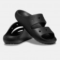 Crocs Classic Sandal 2.0 Unisex Σανδάλια