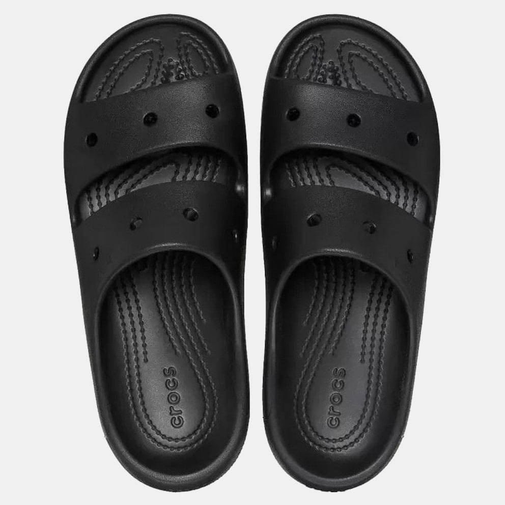 Crocs Classic Sandal 2.0 Unisex Σανδάλια