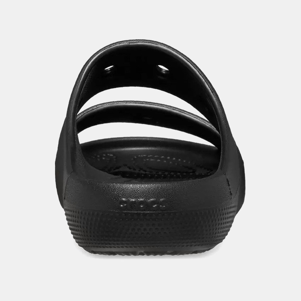 Crocs Classic Sandal 2.0 Unisex Σανδάλια