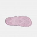 Crocs Crocband Cruiser Sandal Παιδικά Σανδάλια