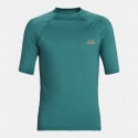 quiksilver-everyday-upf50-ss-wetsuit-andriko