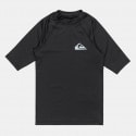 quiksilver-everyday-upf50-ss-youth-wetsuit-paidiko