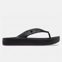Crocs Classic Platform Flip Women's Flip Flops