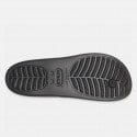 Crocs Classic Platform Flip Women's Flip Flops