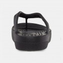 Crocs Classic Platform Flip Women's Flip Flops