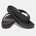 Crocs Classic Platform Flip Women's Flip Flops