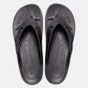 Crocs Classic Platform Flip Women's Flip Flops