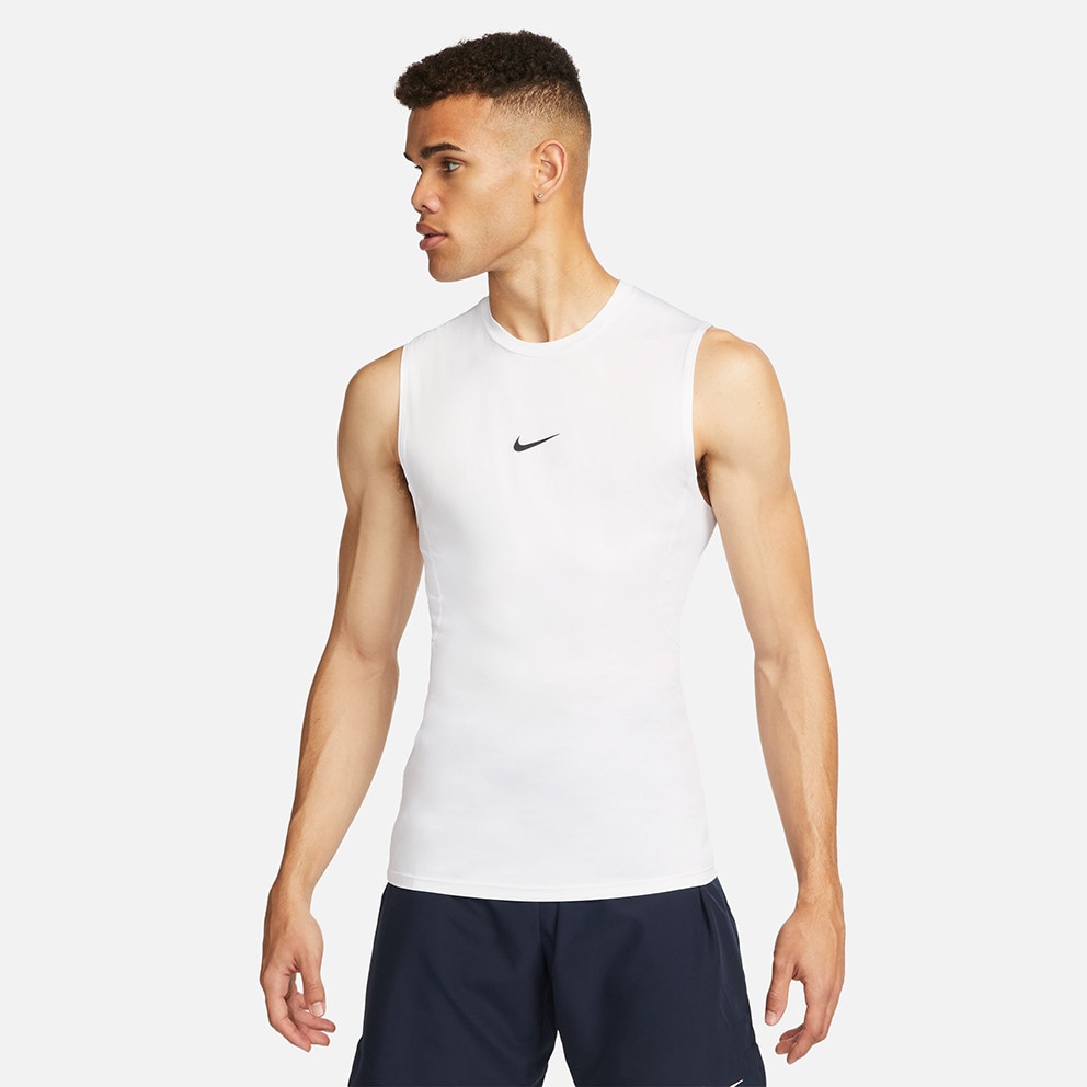 Nike Pro Dri-FIT Fitness Men's Tank Top