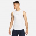 Nike Pro Dri-FIT Fitness Men's Tank Top