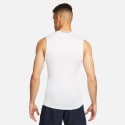 Nike Pro Dri-FIT Fitness Men's Tank Top