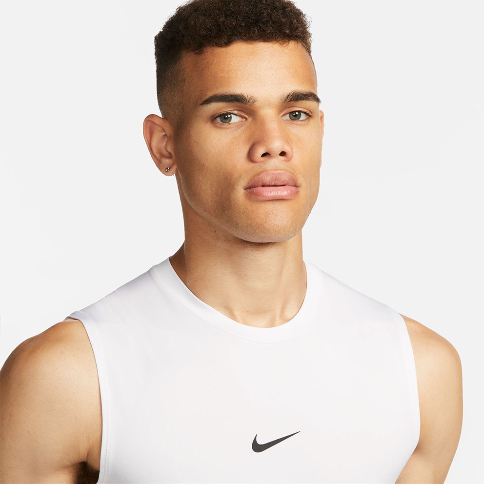 Nike Pro Dri-FIT Fitness Men's Tank Top