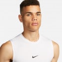 Nike Pro Dri-FIT Fitness Men's Tank Top