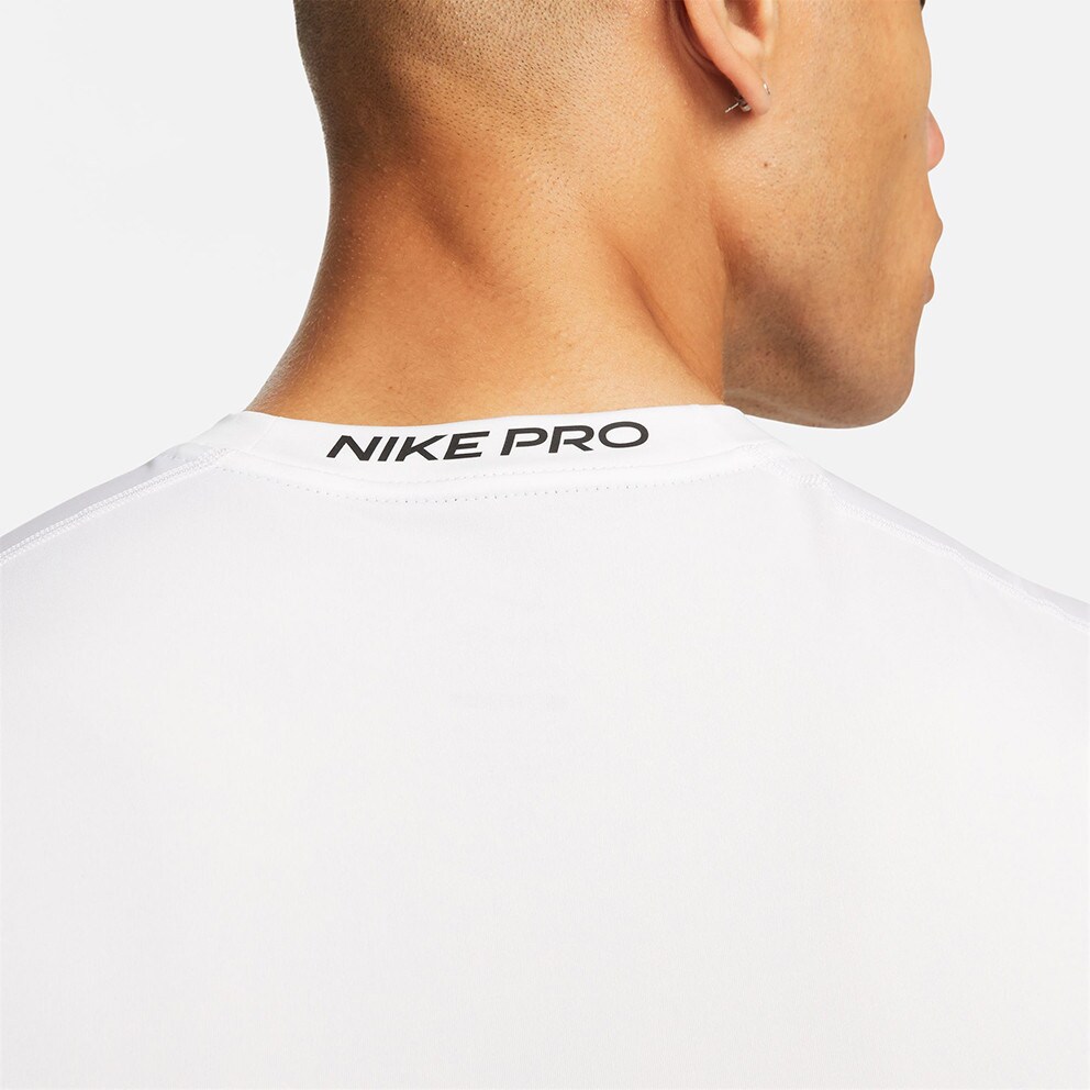Nike Pro Dri-FIT Fitness Men's Tank Top