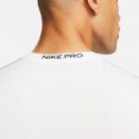 Nike Pro Dri-FIT Fitness Men's Tank Top