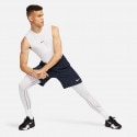 Nike Pro Dri-FIT Fitness Men's Tank Top