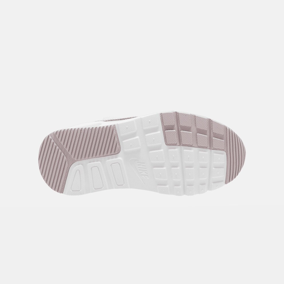 Nike Nike Air Max Sc (Psv)