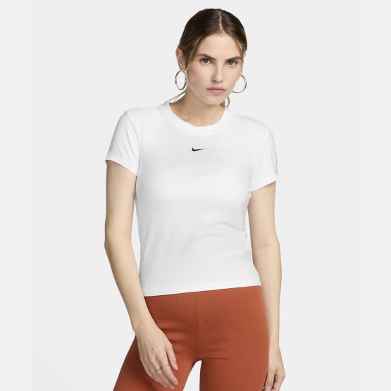 Nike Sportswear Chill Knit Women's T-shirt