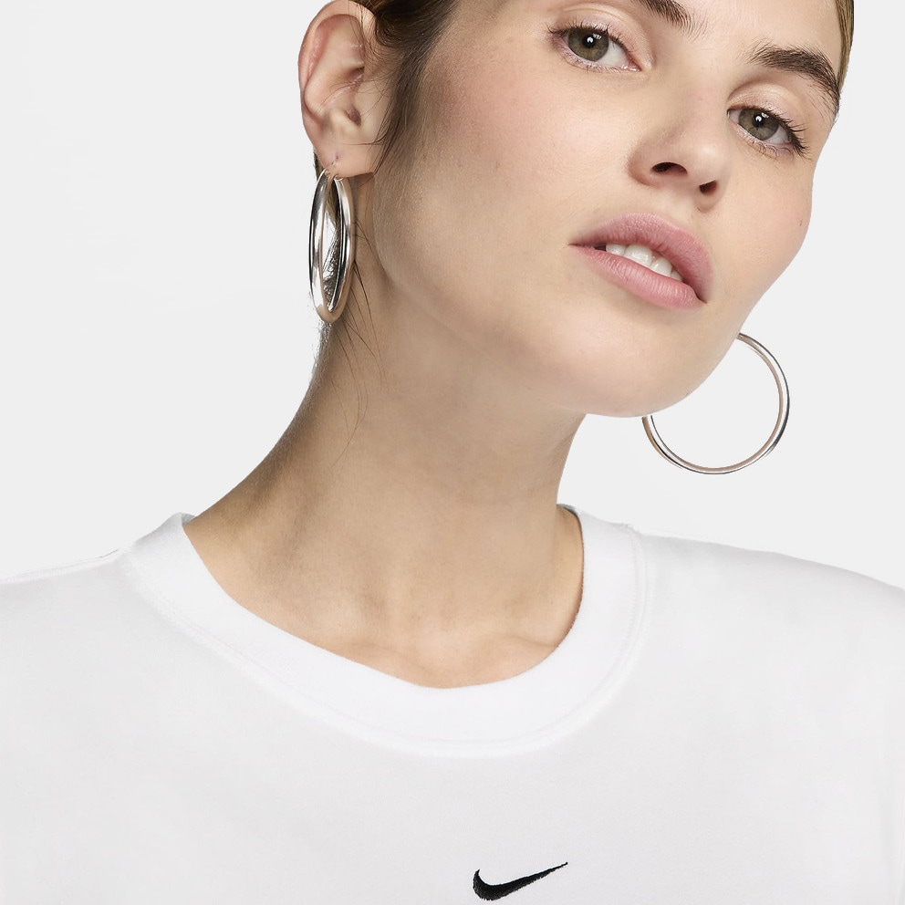 Nike Sportswear Chill Knit Women's T-shirt