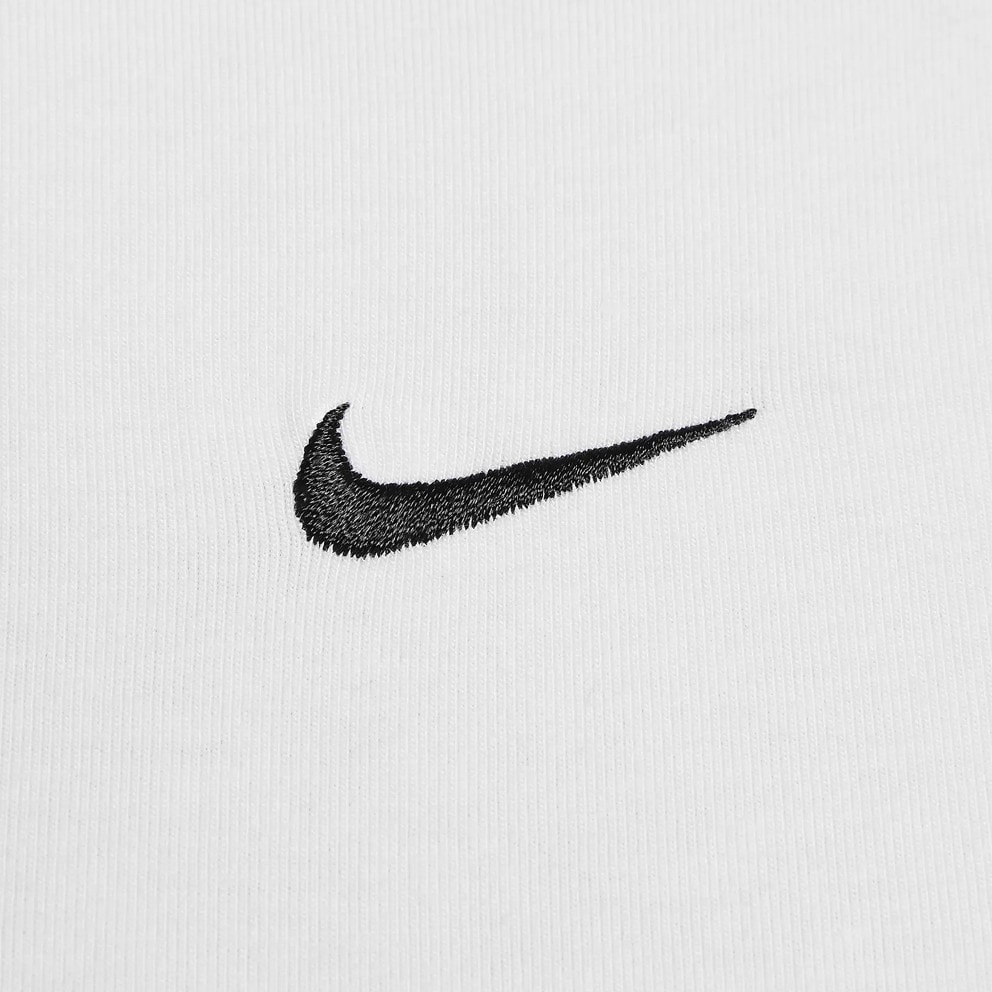 Nike Sportswear Chill Knit Women's T-shirt