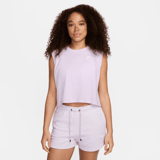Nike Sportswear Club Women's Tank Top