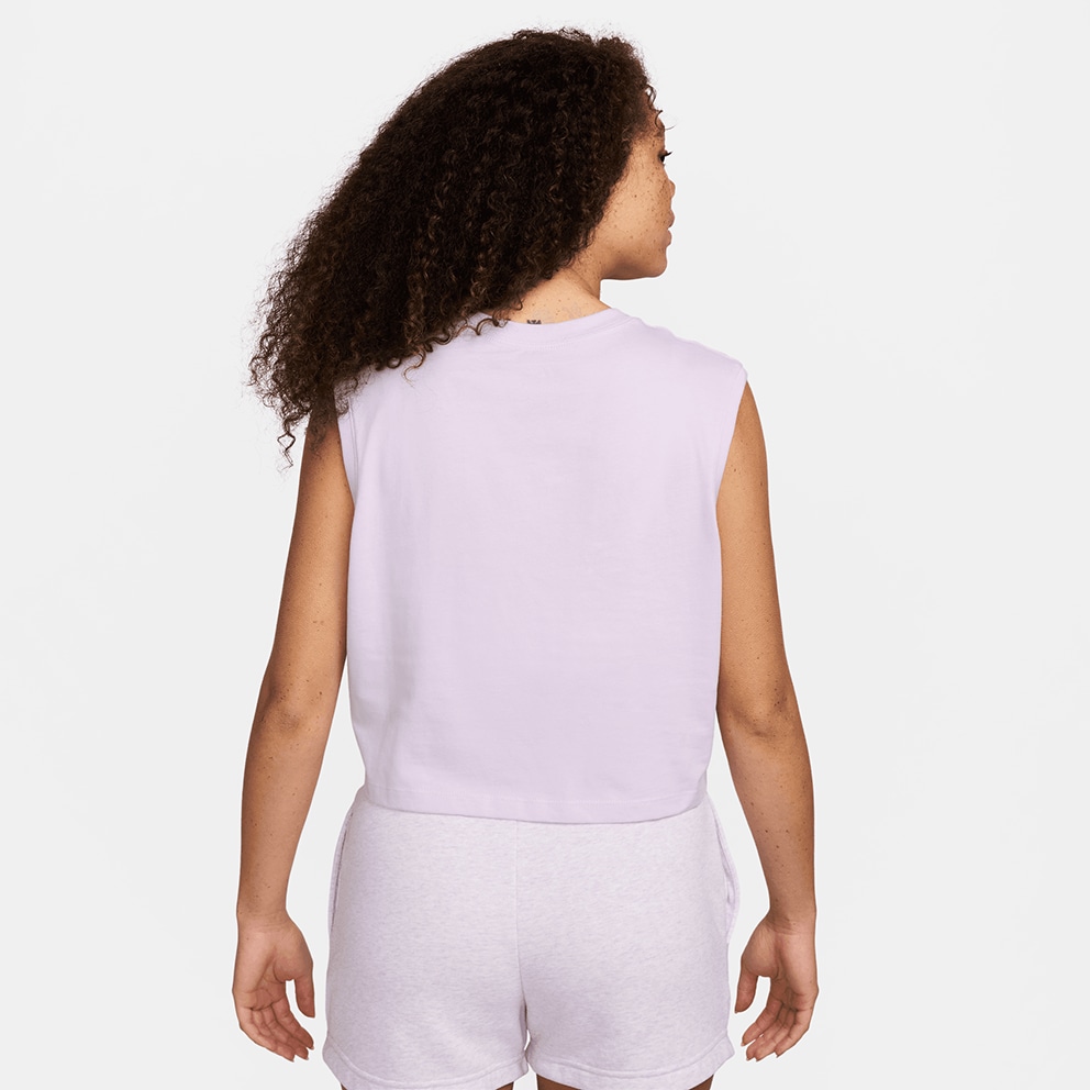 Nike Sportswear Club Women's Tank Top