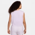Nike Sportswear Club Women's Tank Top