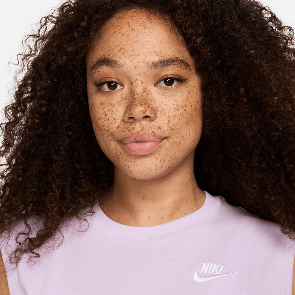 Nike Sportswear Club Women's Tank Top