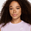 Nike Sportswear Club Women's Tank Top