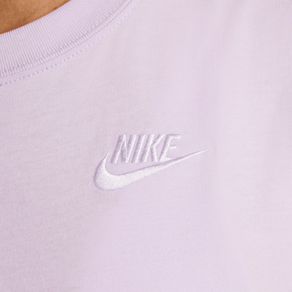 Nike Sportswear Club Women's Tank Top