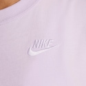 Nike Sportswear Club Women's Tank Top